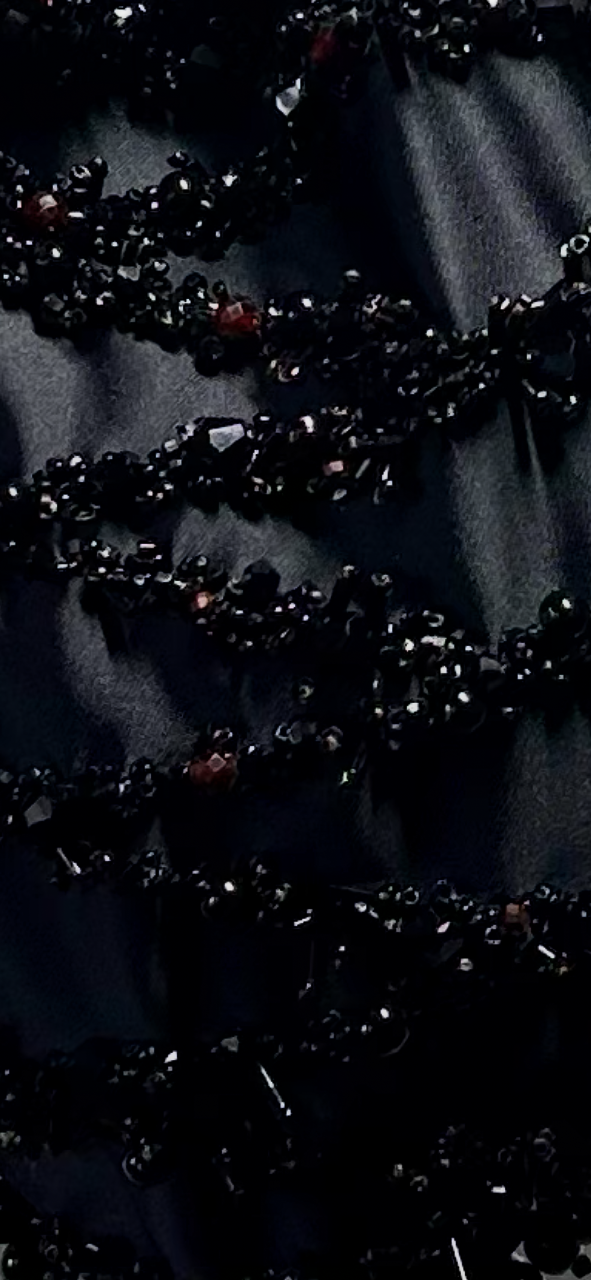 The Matrix