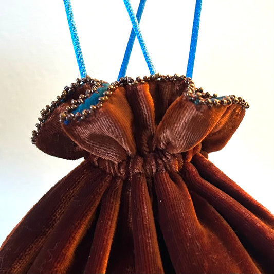 "Baron's Blood". FREE SHIPPING