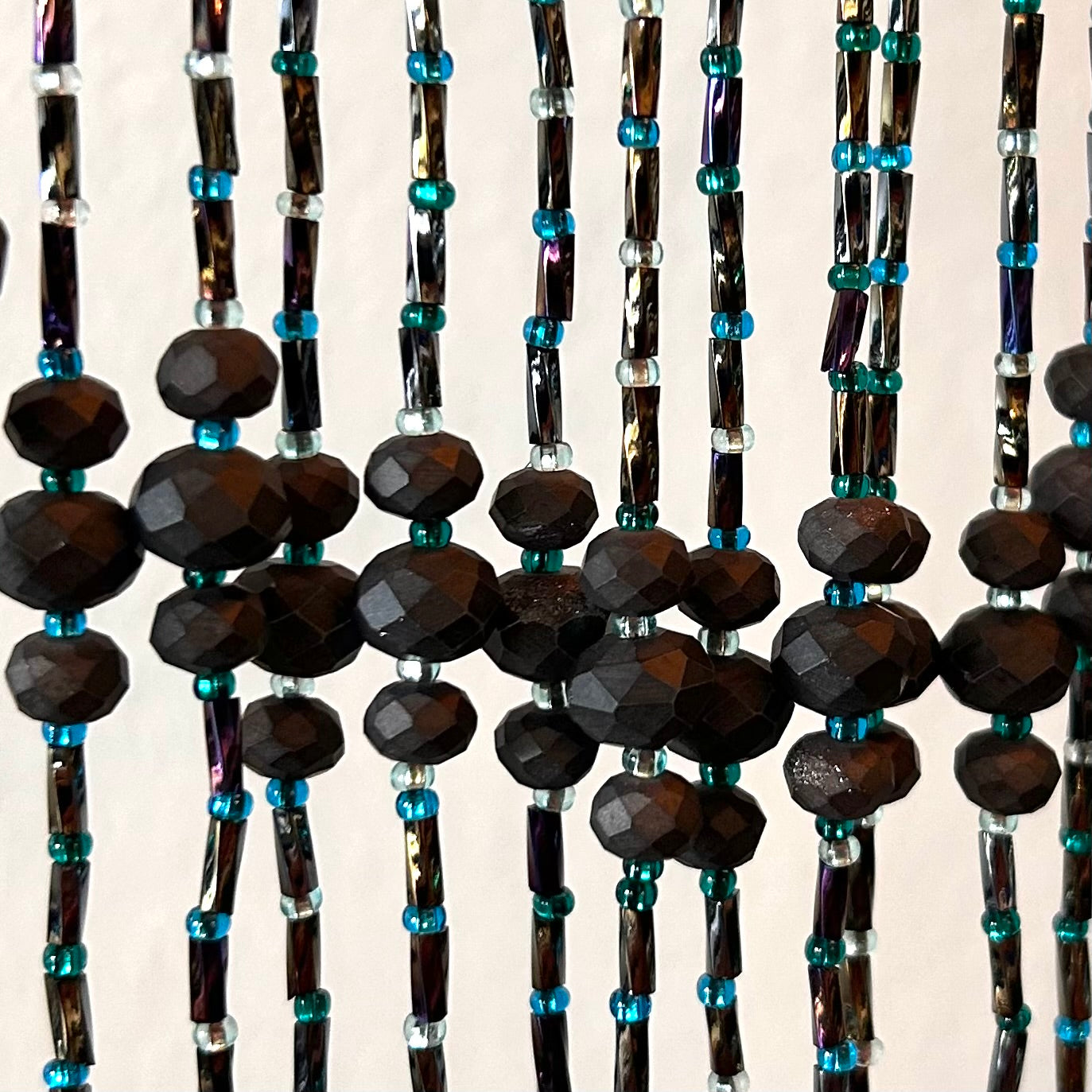 Egyptian Hues
