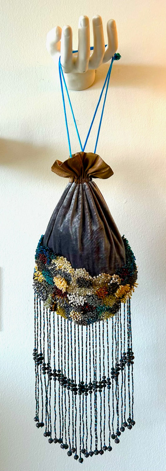 "Egyptian Hues". FREE SHIPPING