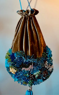 "I Dream of Africa" FREE SHIPPING