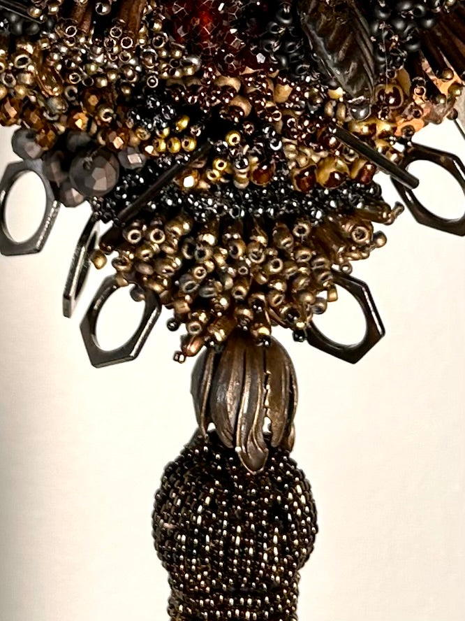 "Edinburgh Nights". FREE SHIPPING