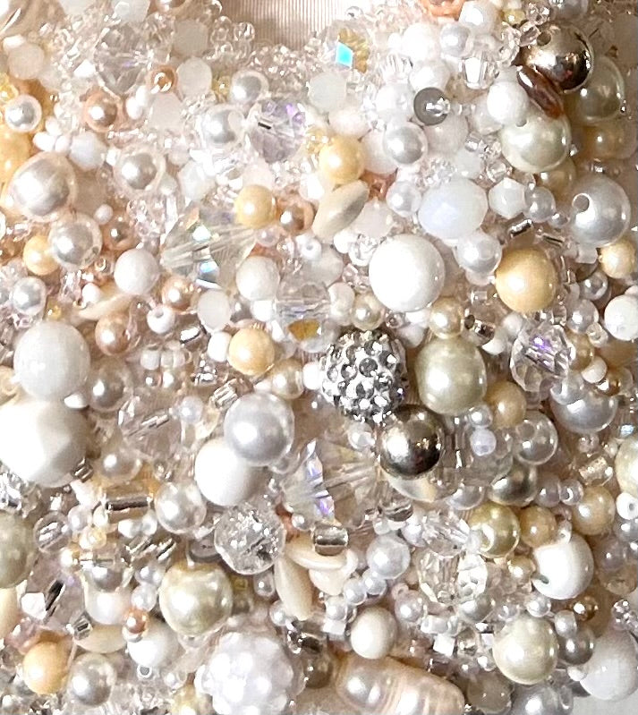 "The Pearl of Ha Long". Free shipping