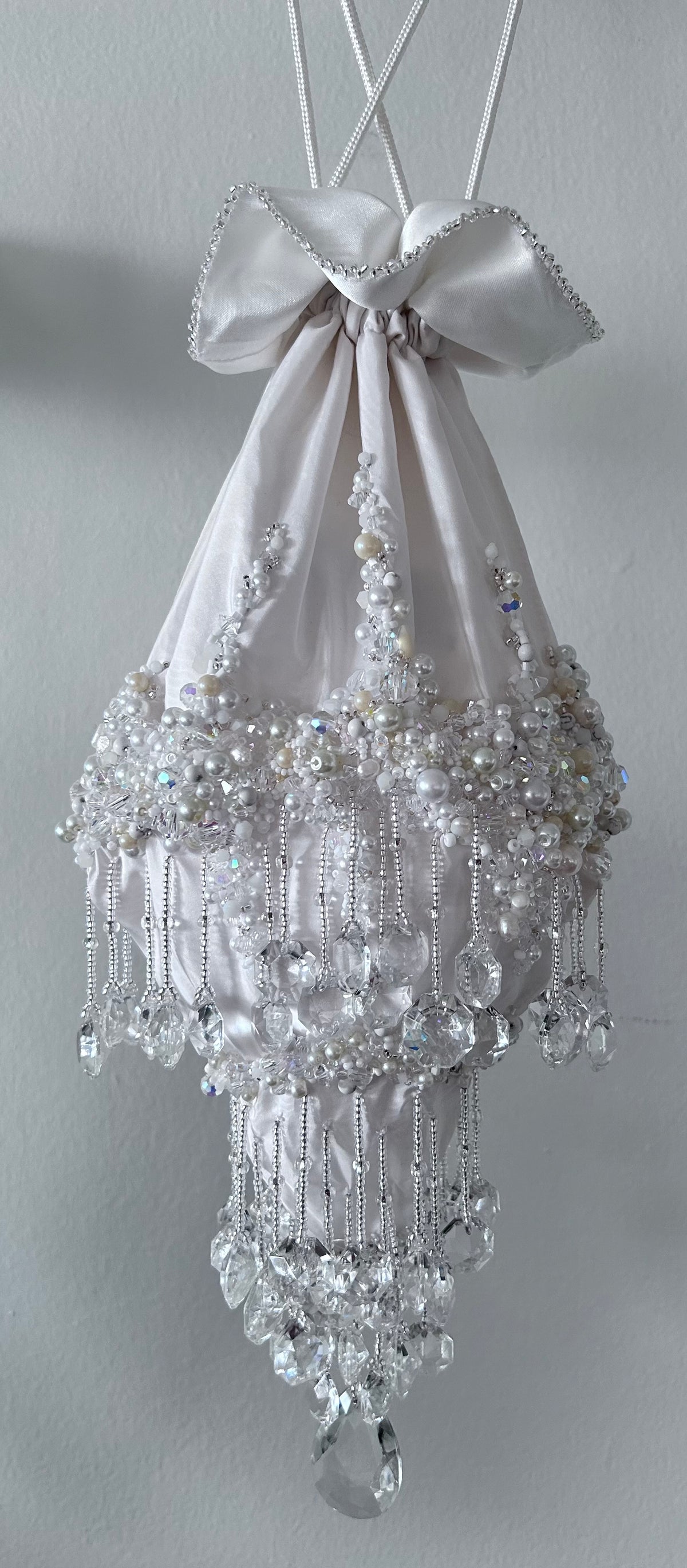 “Frozen”….Free Shipping