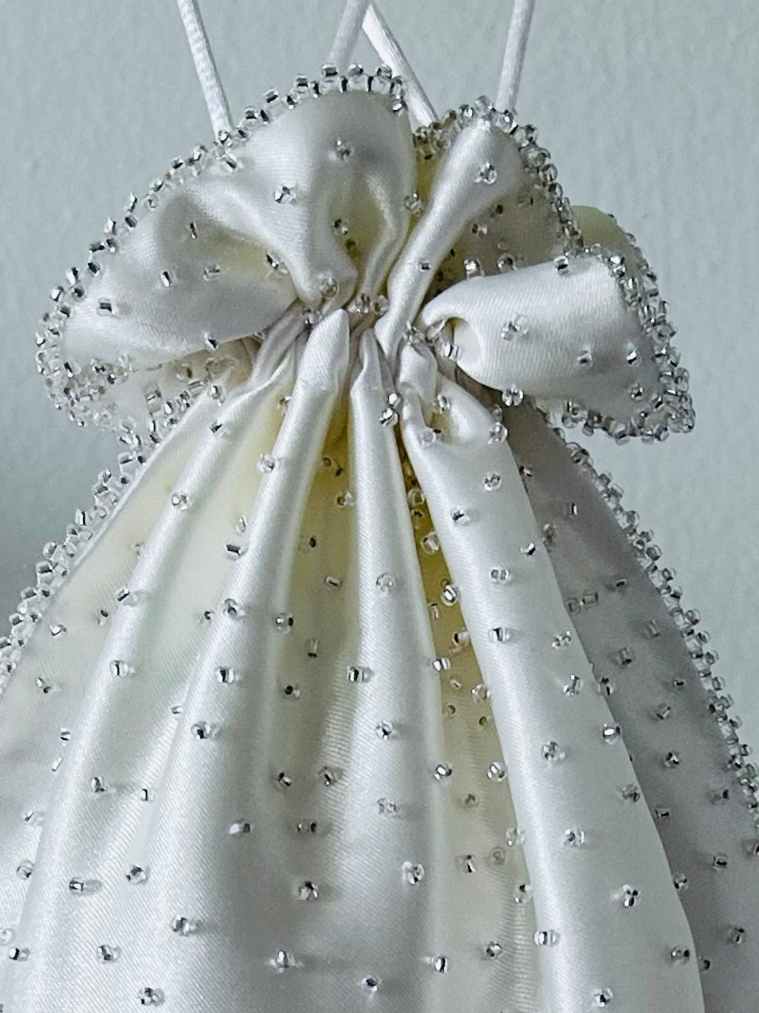 “The River of Pearls”….Free Shipping ￼