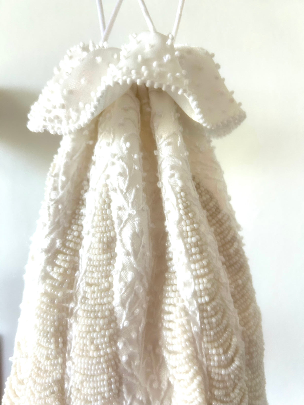 “The River of Purity”….Free Shipping