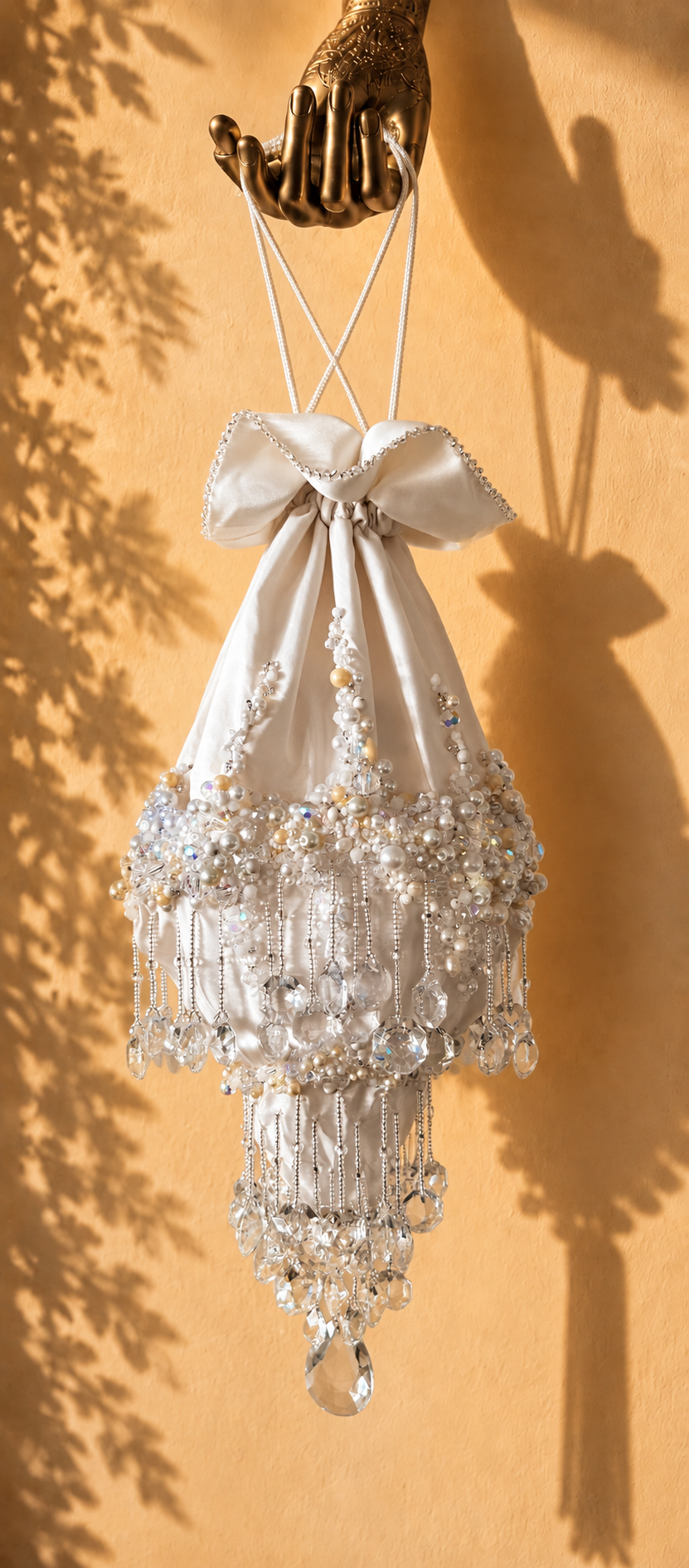 “Frozen”….Free Shipping
