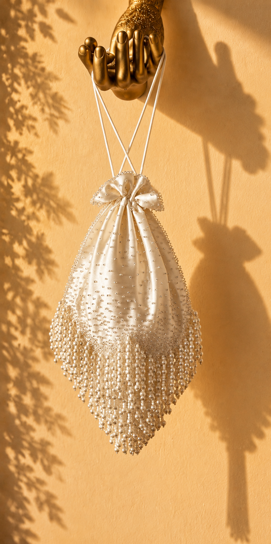 “The River of Pearls”….Free Shipping ￼
