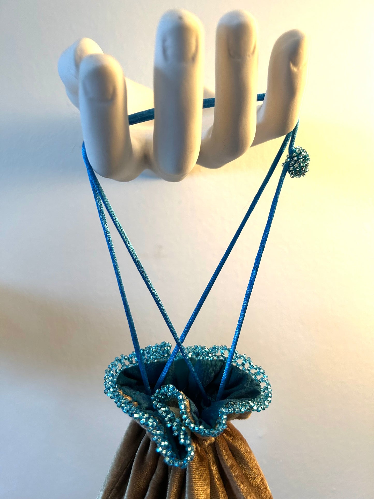 "I Dream of Africa"  FREE SHIPPING