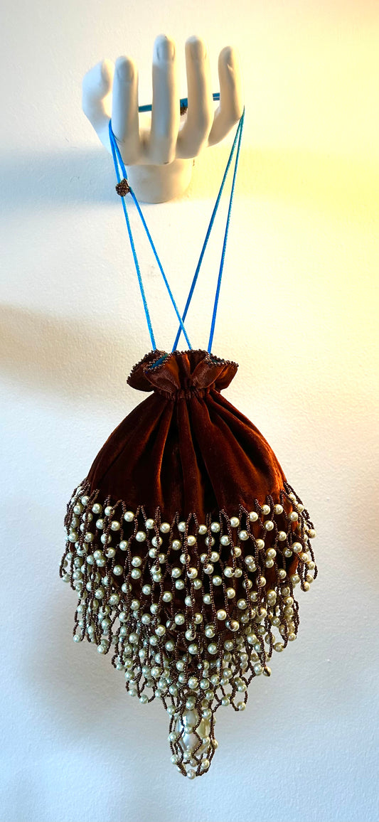 "Baron's Blood". FREE SHIPPING