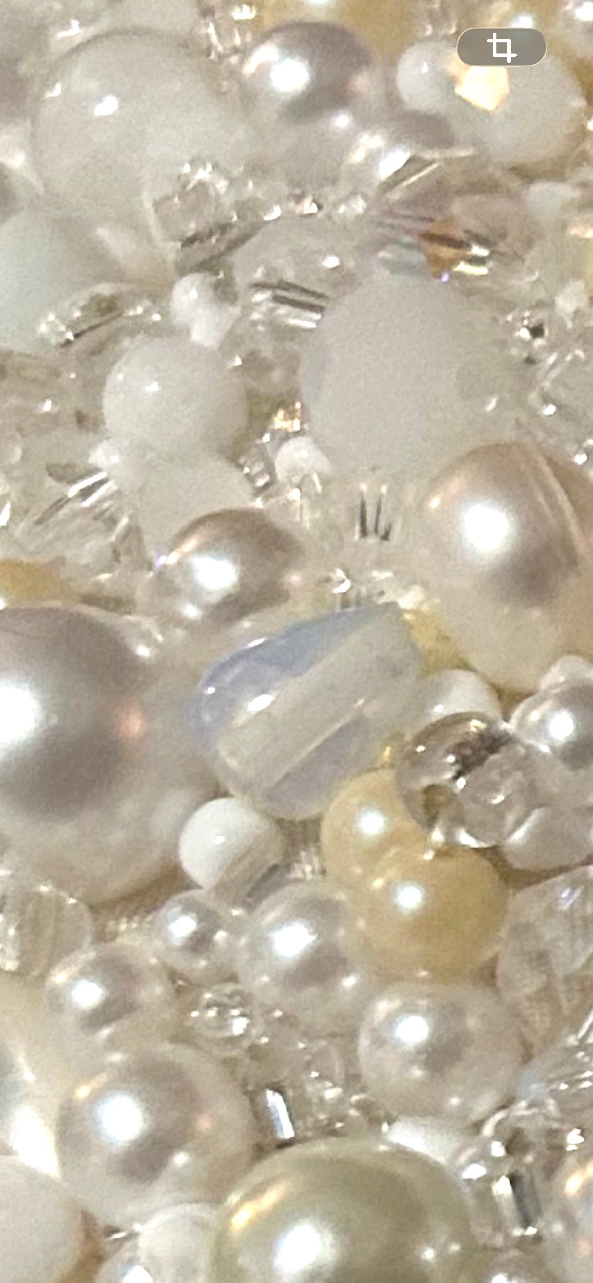 "The Pearl of Ha Long". Free shipping
