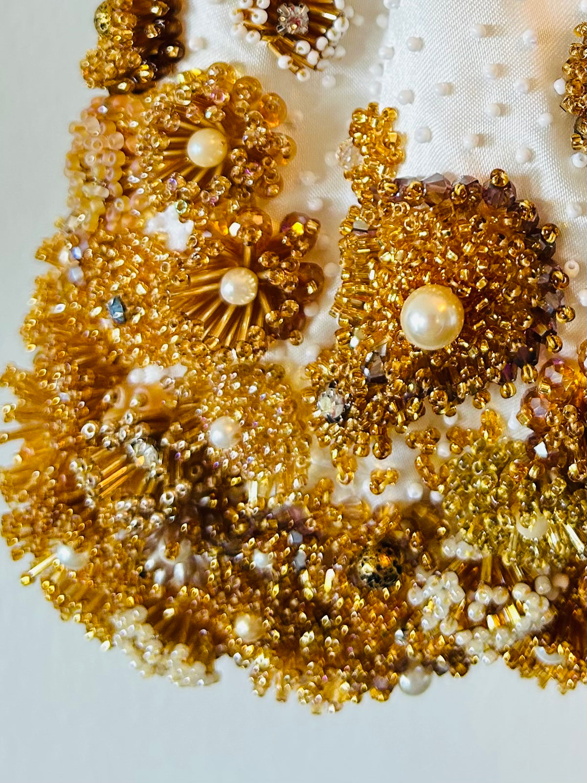 “The Woman in Gold”….Free Shipping ￼