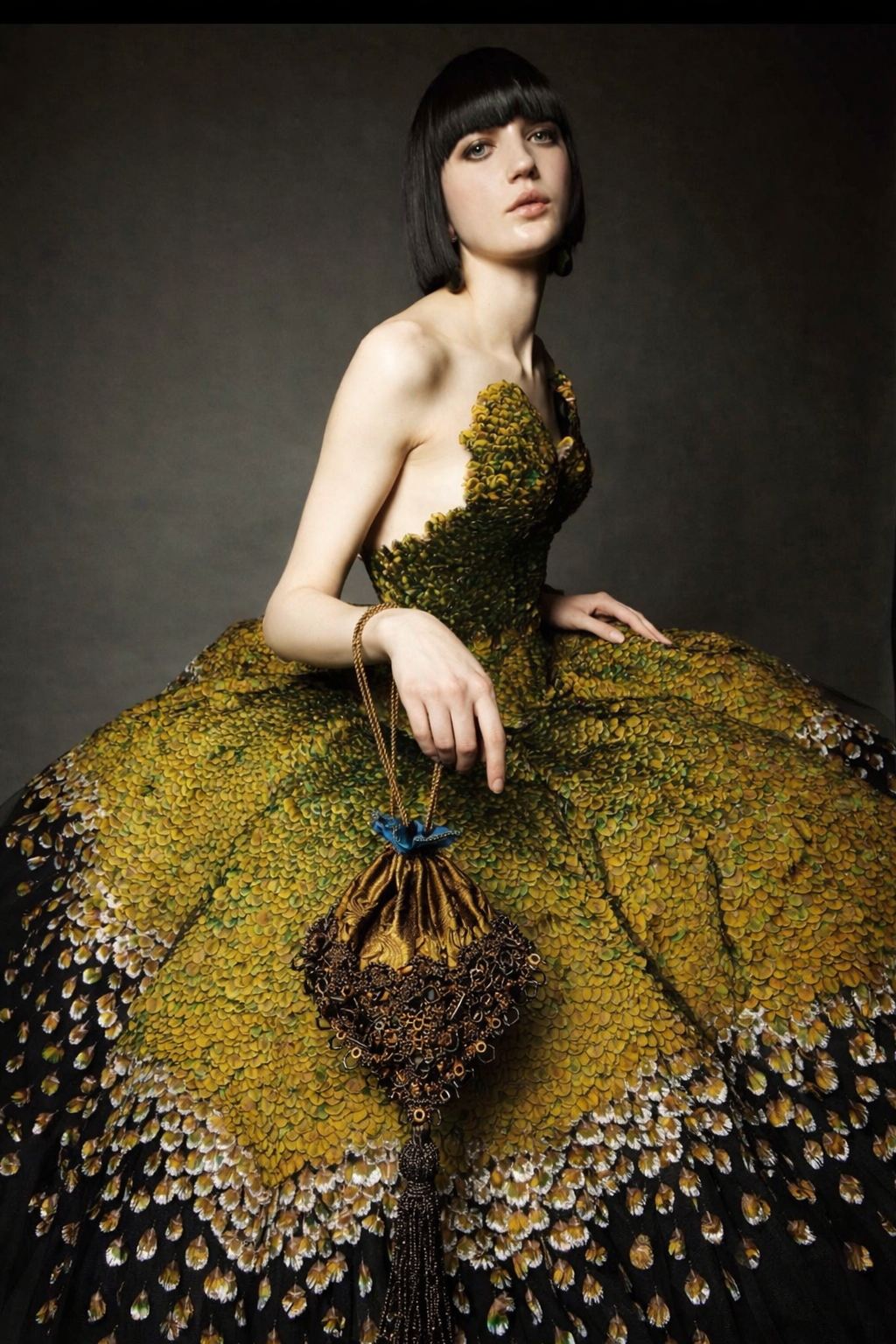 "Edinburgh Knights".  FREE SHIPPING