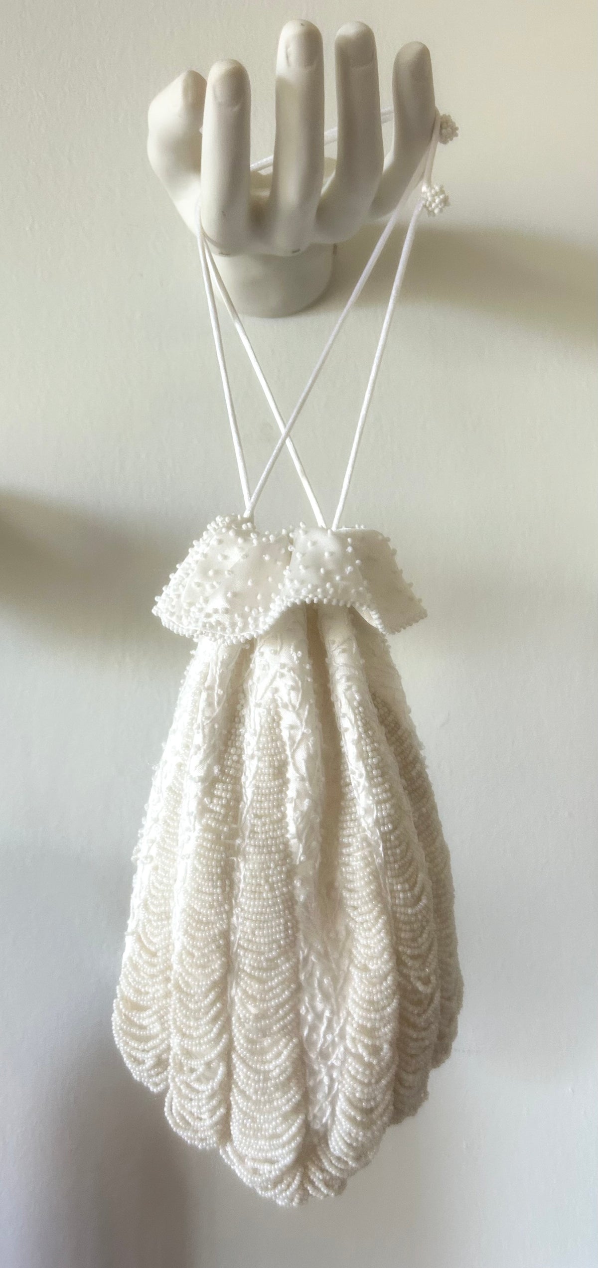 “The River of Purity”….Free Shipping