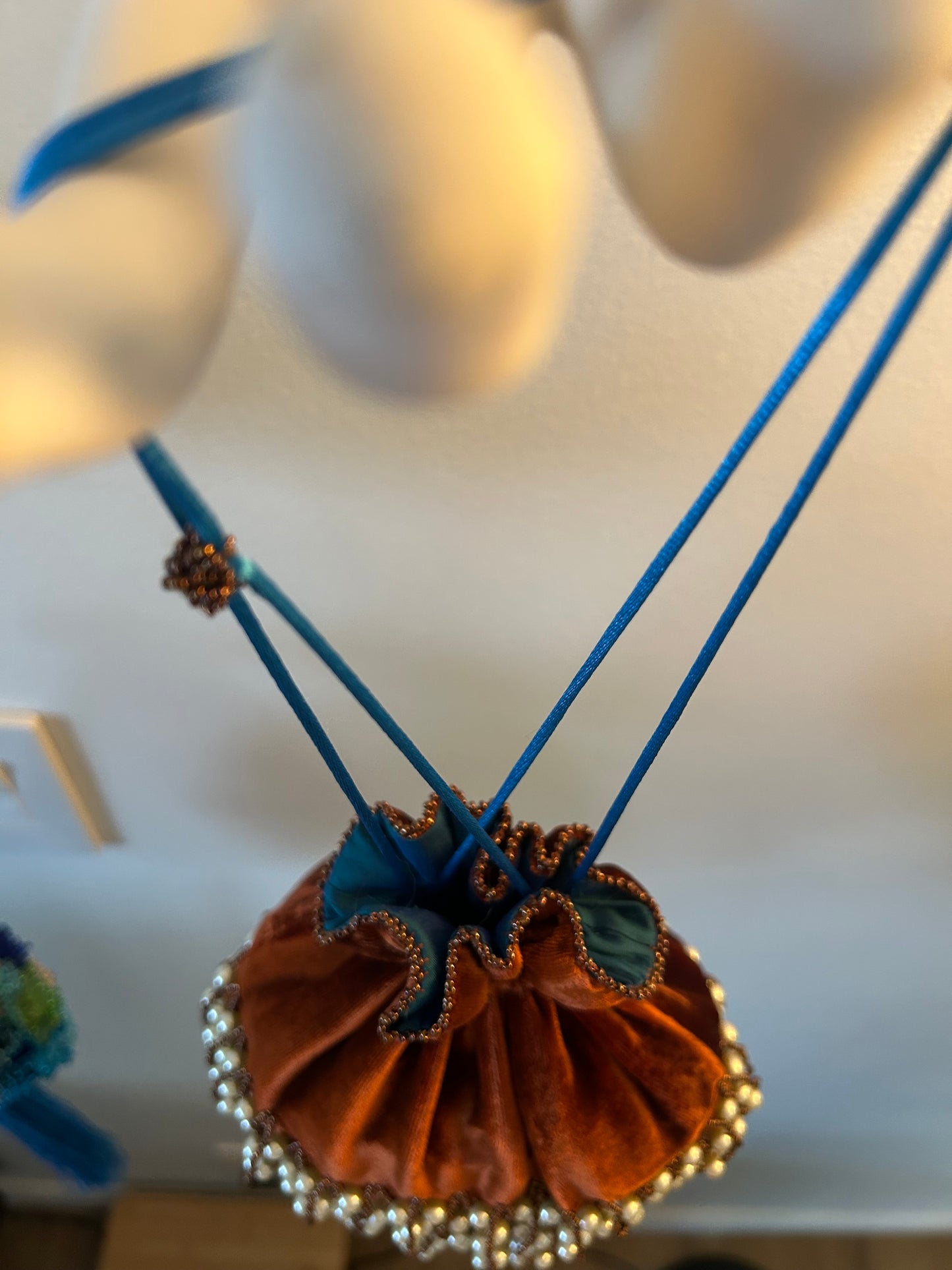 "Baron's Blood". FREE SHIPPING