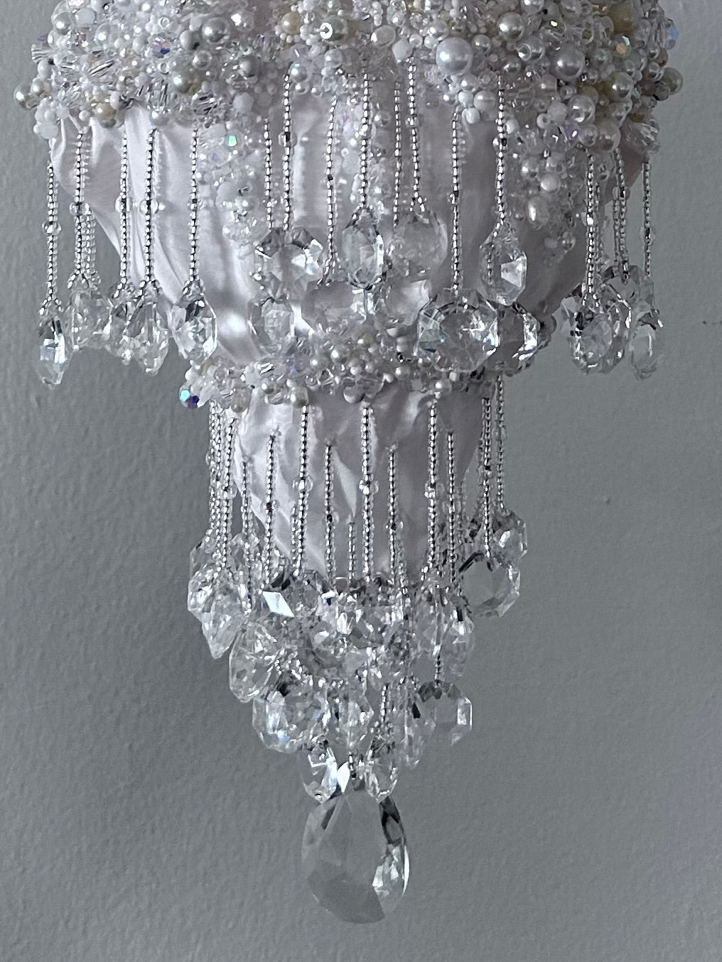 “Frozen”….Free Shipping