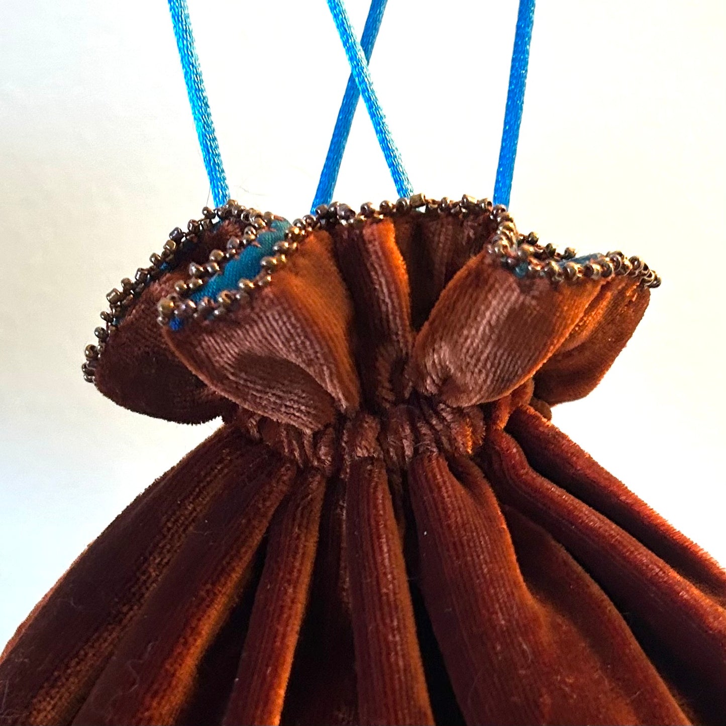 "Baron's Blood". FREE SHIPPING