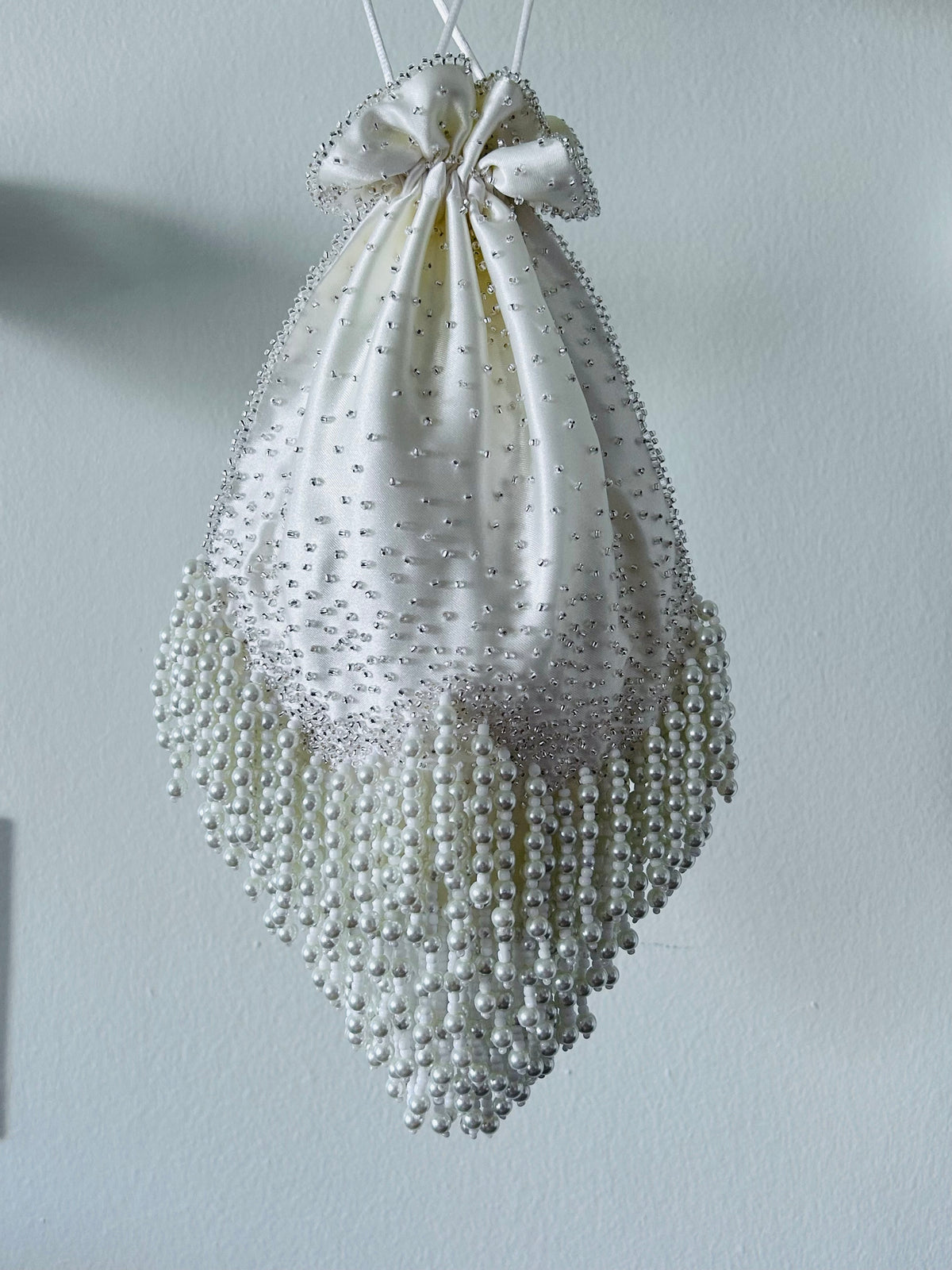 “The River of Pearls”….Free Shipping ￼