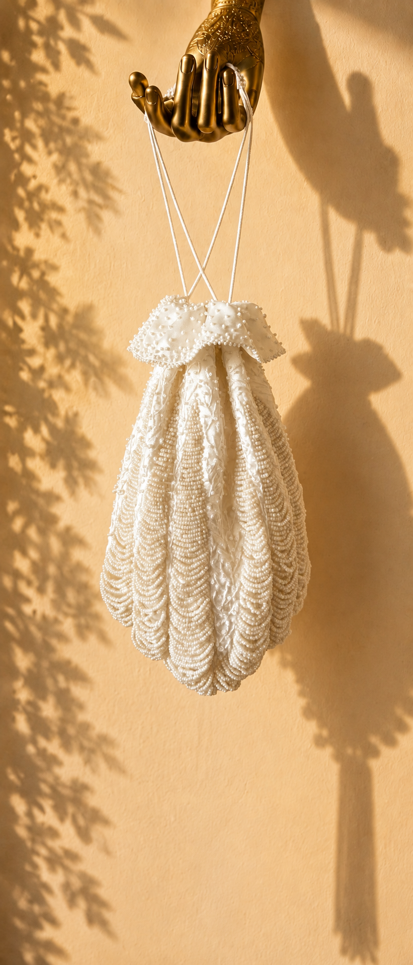 “The River of Purity”….Free Shipping