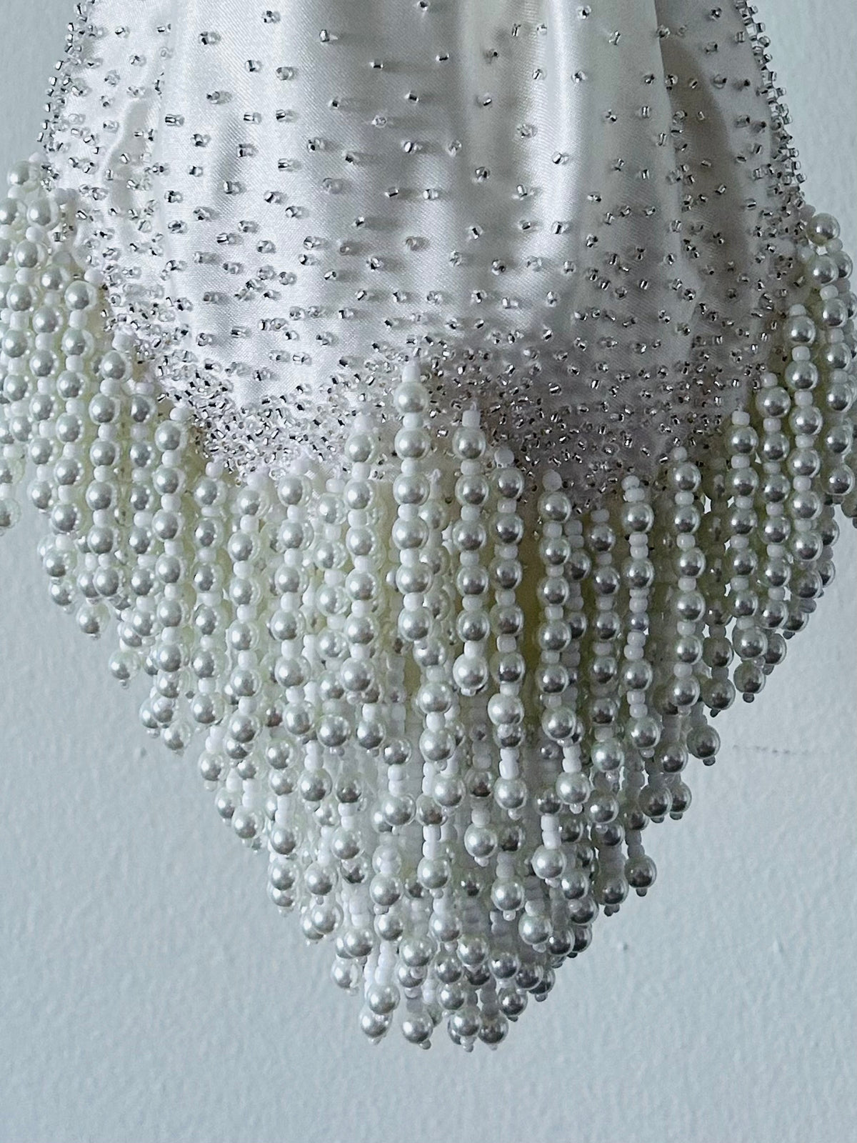 “The River of Pearls”….Free Shipping ￼