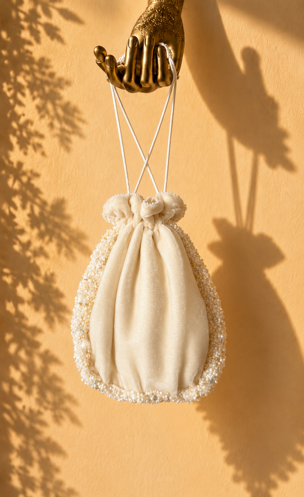 “Love in a Basket”….Free Shipping