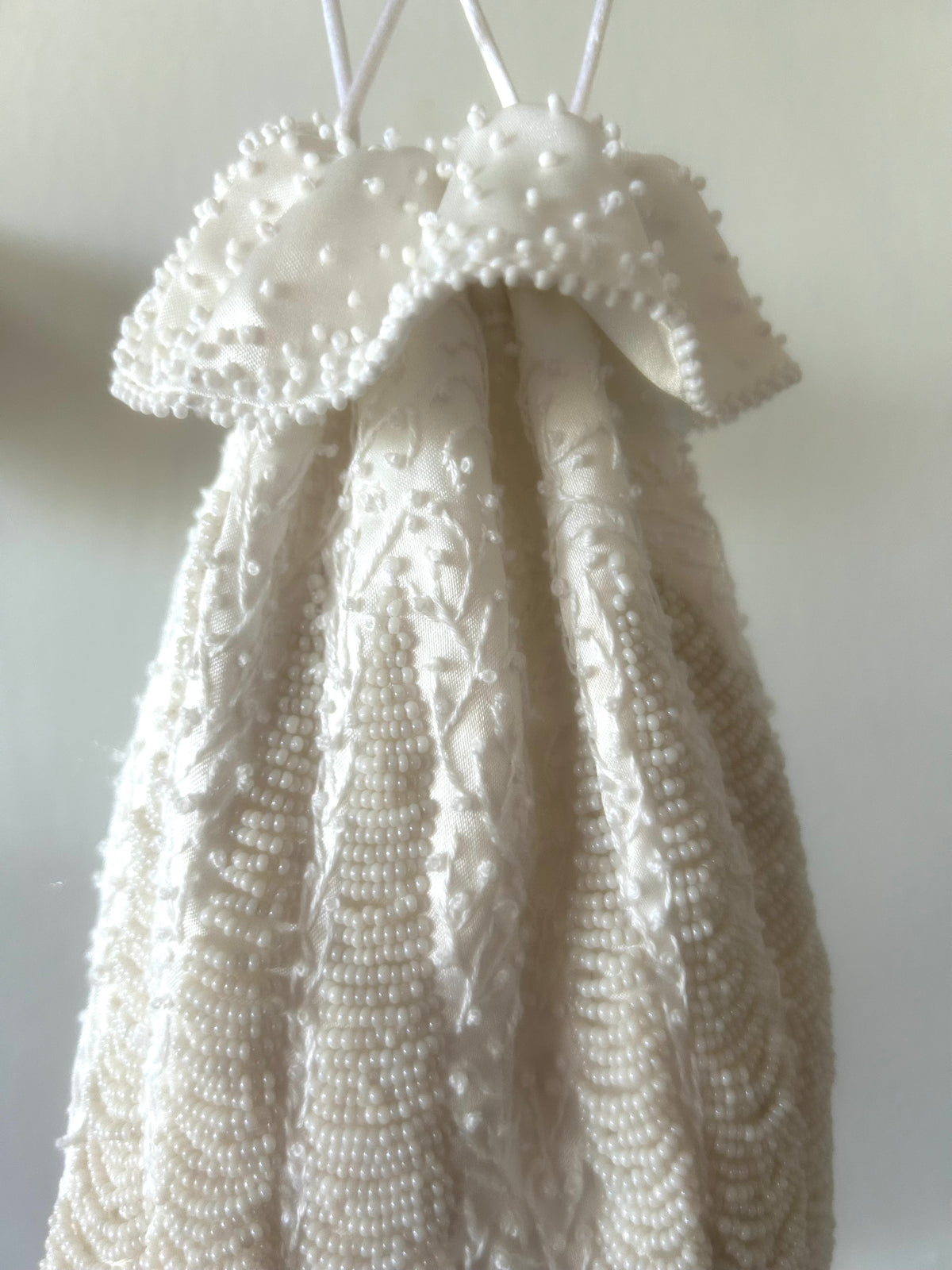 “The River of Purity”….Free Shipping