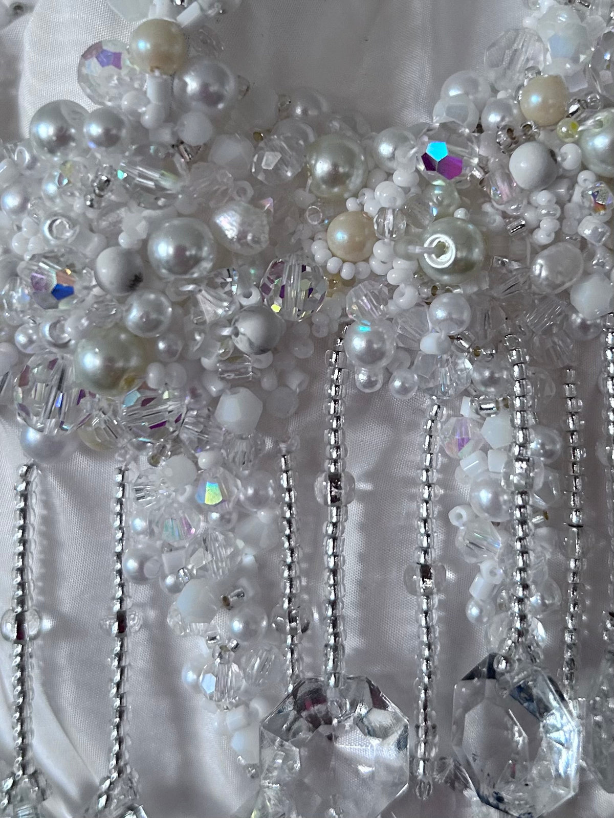 “Frozen”….Free Shipping