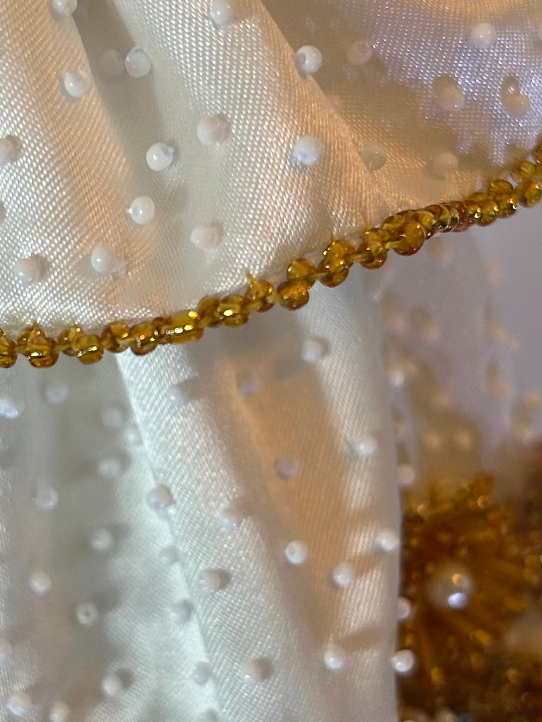 “The Woman in Gold”….Free Shipping ￼