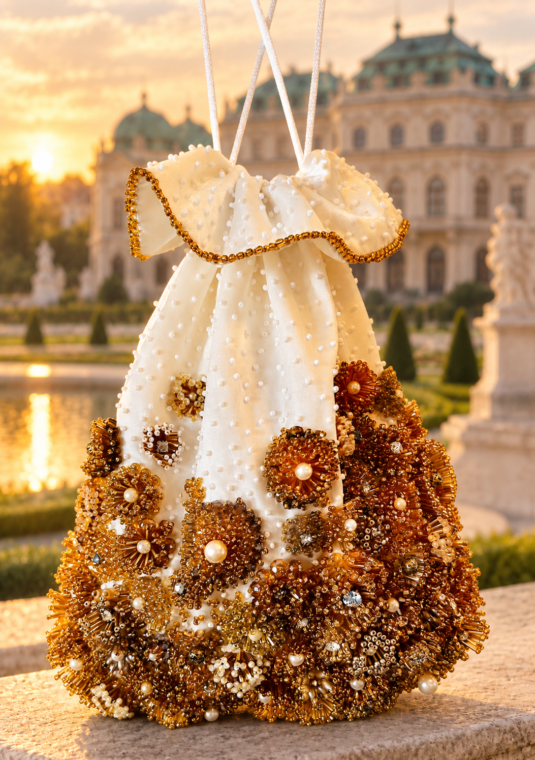 “The Woman in Gold”….Free Shipping ￼