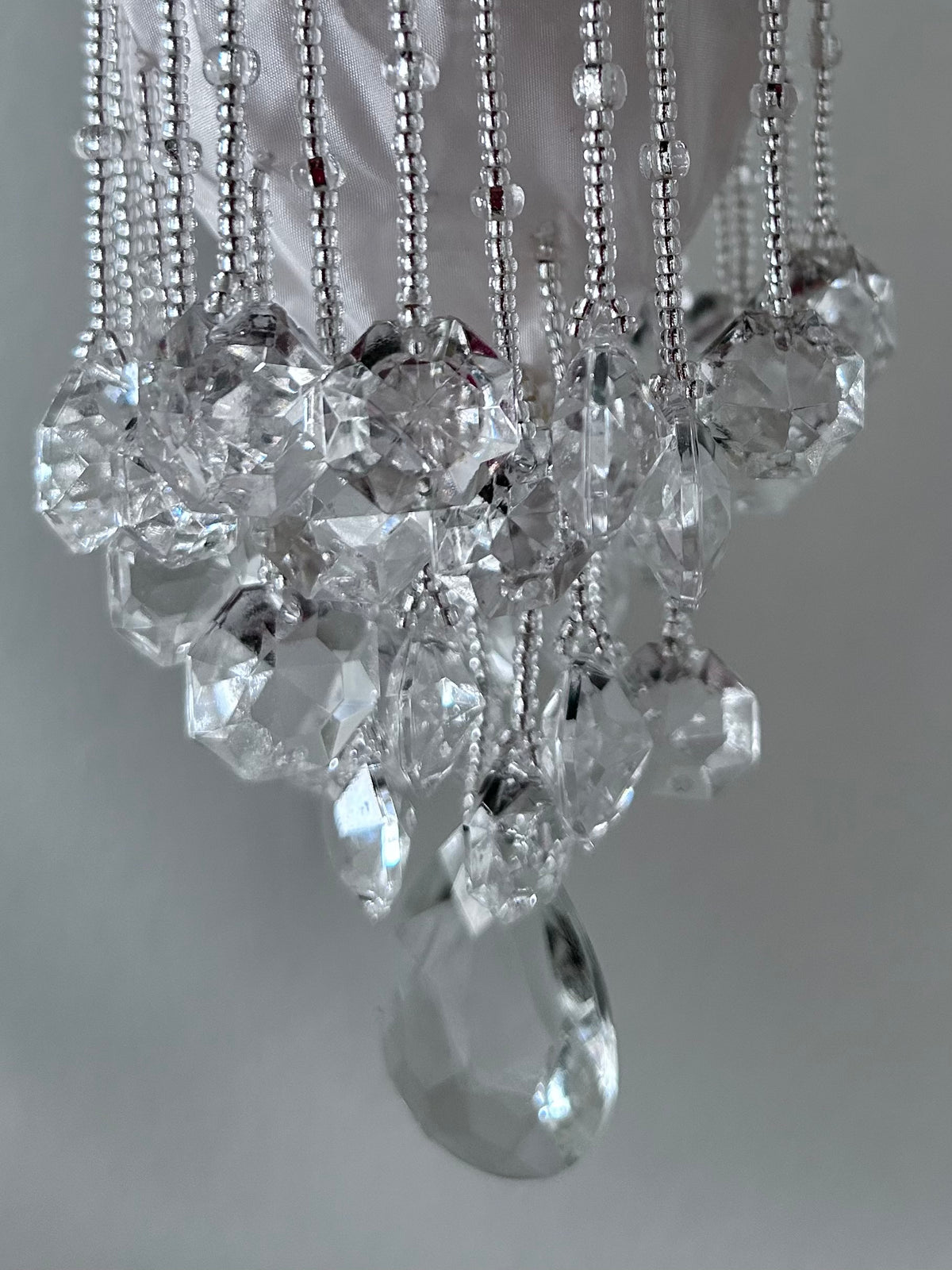 “Frozen”….Free Shipping