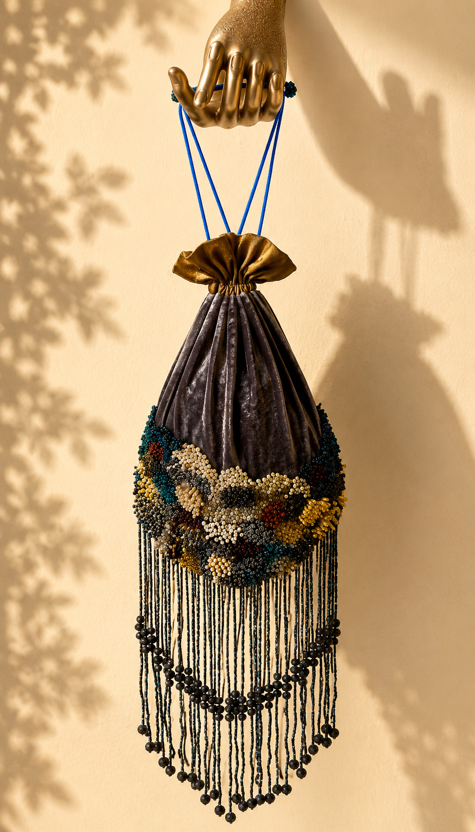 "Egyptian Hues". FREE SHIPPING