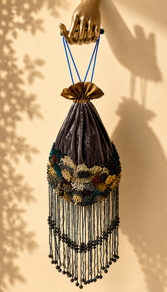 "Egyptian Hues". FREE SHIPPING