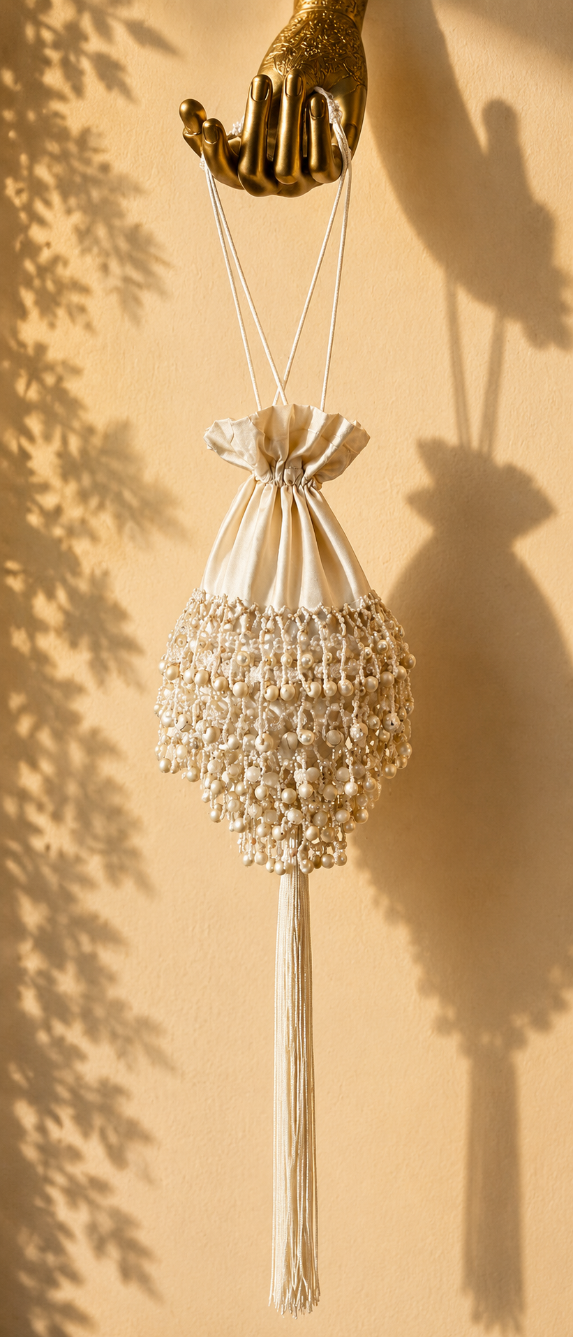 "Snow Flower and the Secret Fan". FREE SHIPPING