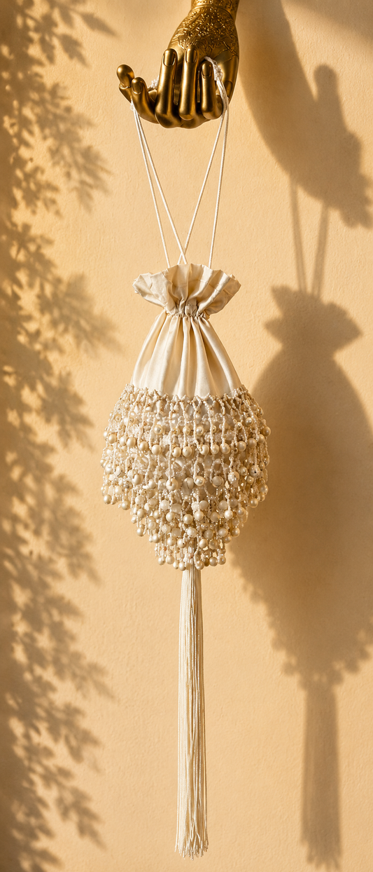 "Snow Flower and the Secret Fan". FREE SHIPPING