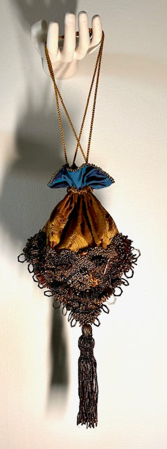 "Edinburgh Nights".  FREE SHIPPING