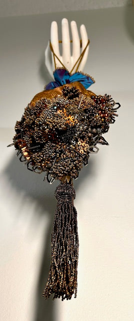 "Edinburgh Nights".  FREE SHIPPING