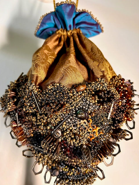 "Edinburgh Nights".  FREE SHIPPING