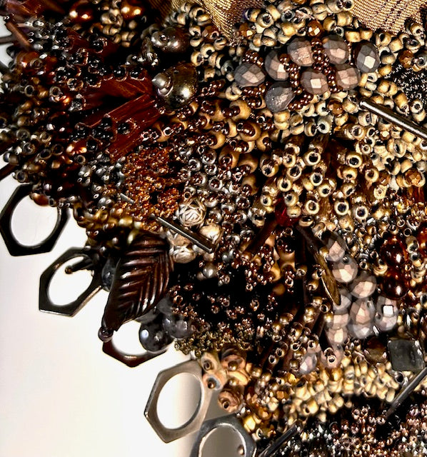 "Edinburgh Nights".  FREE SHIPPING