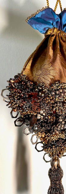 "Edinburgh Nights".  FREE SHIPPING